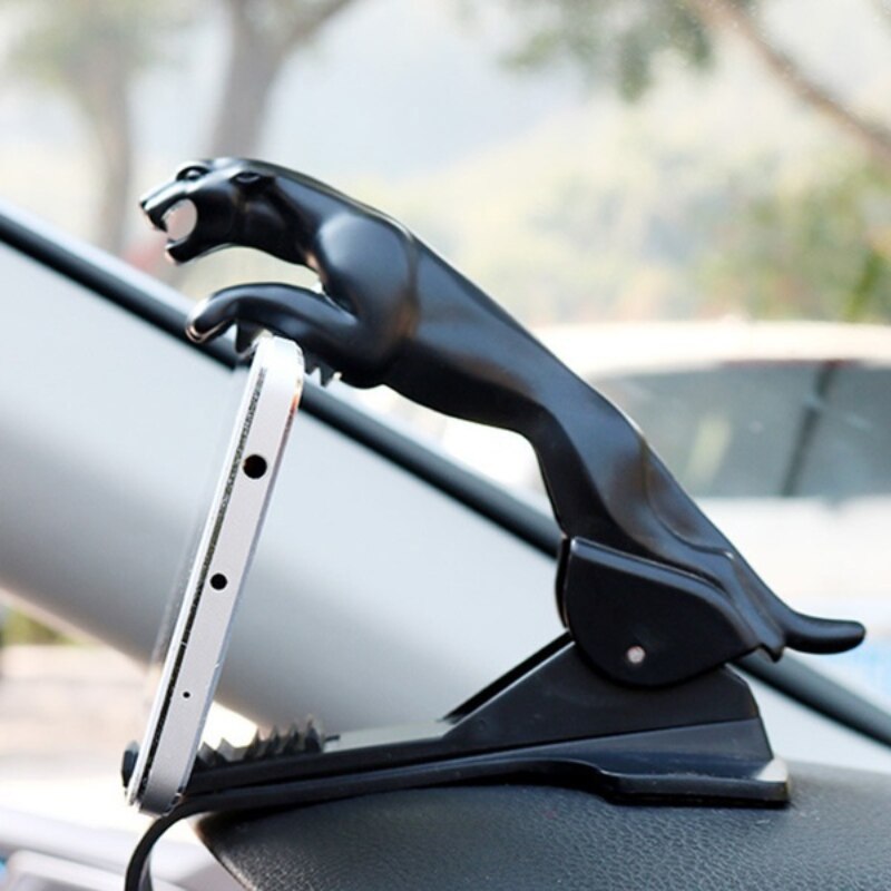 Suporte Veicular para Celular Jaguar