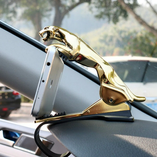 Suporte Veicular para Celular Jaguar