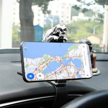 Suporte Veicular para Celular Jaguar